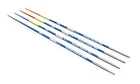 Nemeth Javelin Special Competition - 700 g - 60 - 70 - 80 - 90 m - IAAF