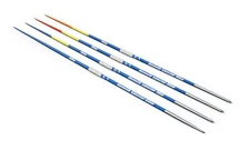 Nemeth Javelin Special Competition - 700 g - 60 - 70 - 80 - 90 m - IAAF