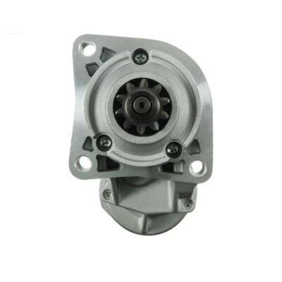 AS-PL S6203 Starter
