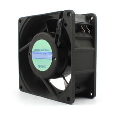 AC220V-240V 0.10A Cooling Fan SJ9238HA2 for SANJUN