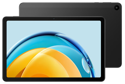 Huawei MatePad SE LTE 64 GB schwarz Tablet Android