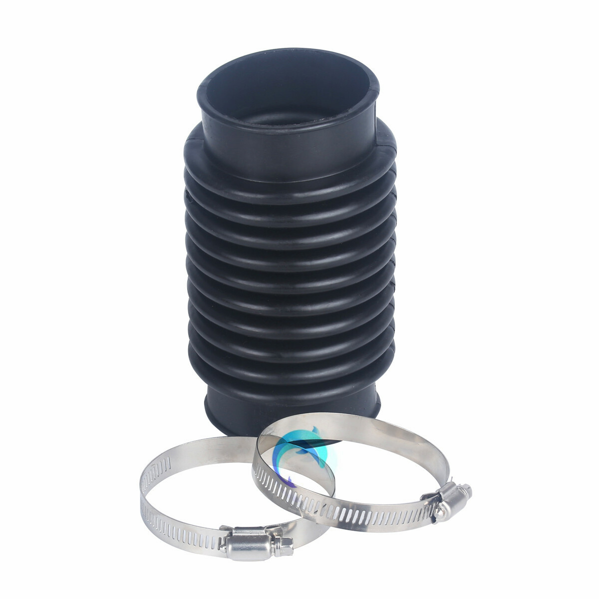 Steering Rack And Pinion Bushing Replacement Transmission Mount