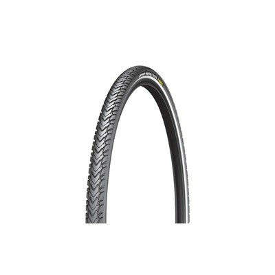 michelin protek cross e bike