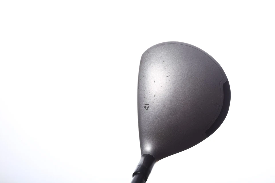 Speeder Fujikura flexible regular TaylorMade SLDR S 19* 5 maderas valor 65 Foto 3 de 4