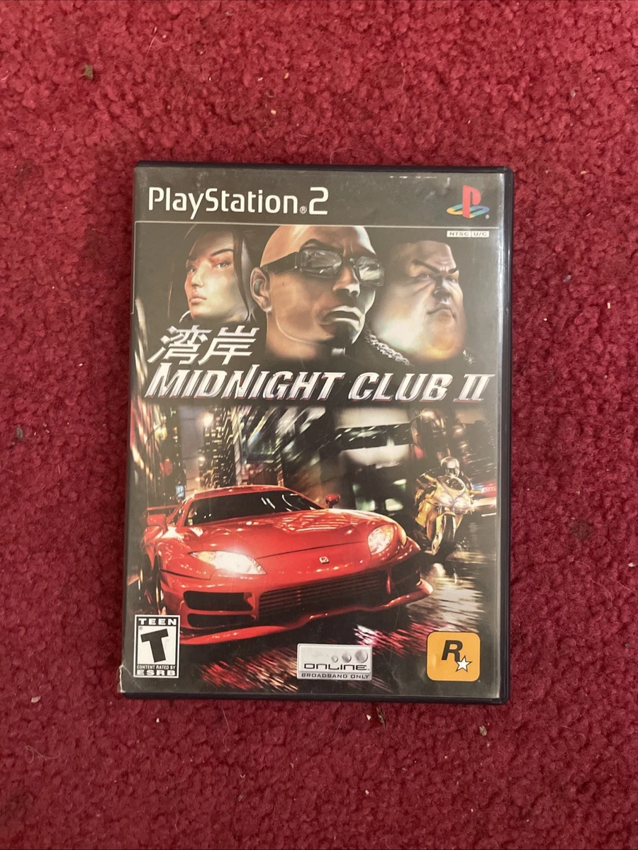 Silent Hill 2 Greatest Hits Sony PlayStation 2 Ps2 Complete In Box