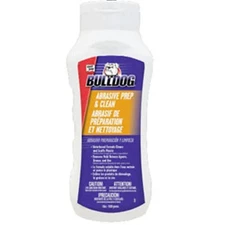 Kleanstrip PPC535 Bulldog Abrasive Prep and Clean