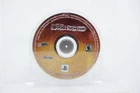 NBA Street Showdown (Sony PSP PlayStation Portable, 2005) UMD Disc Only