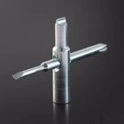 Keihin Carburetor Jet Wrench US STOCK