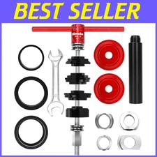 High Quality Bike Headset Installation Tool