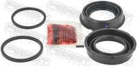 Reparatursatz Bremssattel Febest 2375-T6F FüR VW Multivan T6 SGF SGM SGN SHM SHN