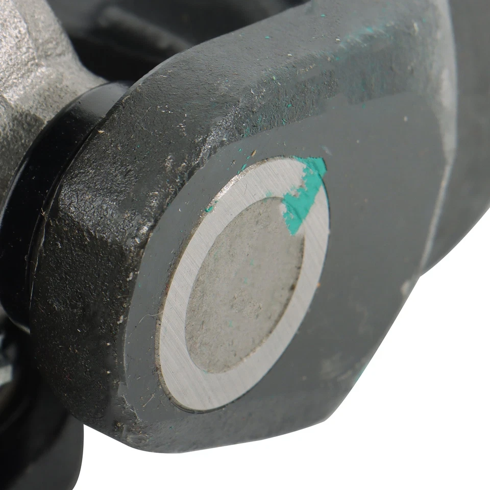 Front Left Axle Shaft For Ford F-250 F-350 Super Duty Super 60 2005-2012 - Image 3 of 4