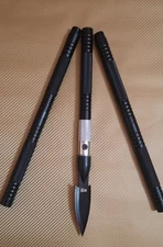 FOR SOG SPIRIT SPEAR CONECTION& EXTENTION COLLAPSIBLE ALUMINUM CONS41" NO SPEAR 