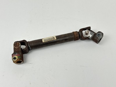 2011-2016 HYUNDAI ELANTRA LOWER INTERMEDIATE STEERING SHAFT U-JOINT OEM