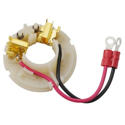 Kompatibler Kohlebürstenhalter für BTD142 BDF458Z BTD130F BHP454