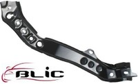 Blic 6508-05-8140243GP Scheinwerferaufnahme FüR Toyota