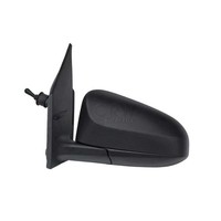 AußEnspiegel Komplett Links FüR Toyota Aygo PAB4_ KGB4_ CitroëN C1 II 108