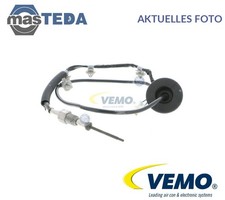 V52-72-0162 SENSOR ABGASTEMPERATUR VEMO FÜR HYUNDAI TUCSON,SANTA FÉ I,SONATA V