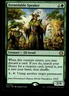 Formidable Speaker Lorwyn Eclipsed Magic MTG NM 0176
