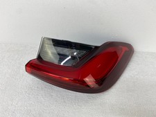 BMW 3er G21 Heckleuchte Rückleuchte Rücklicht rechts 7442758 Original