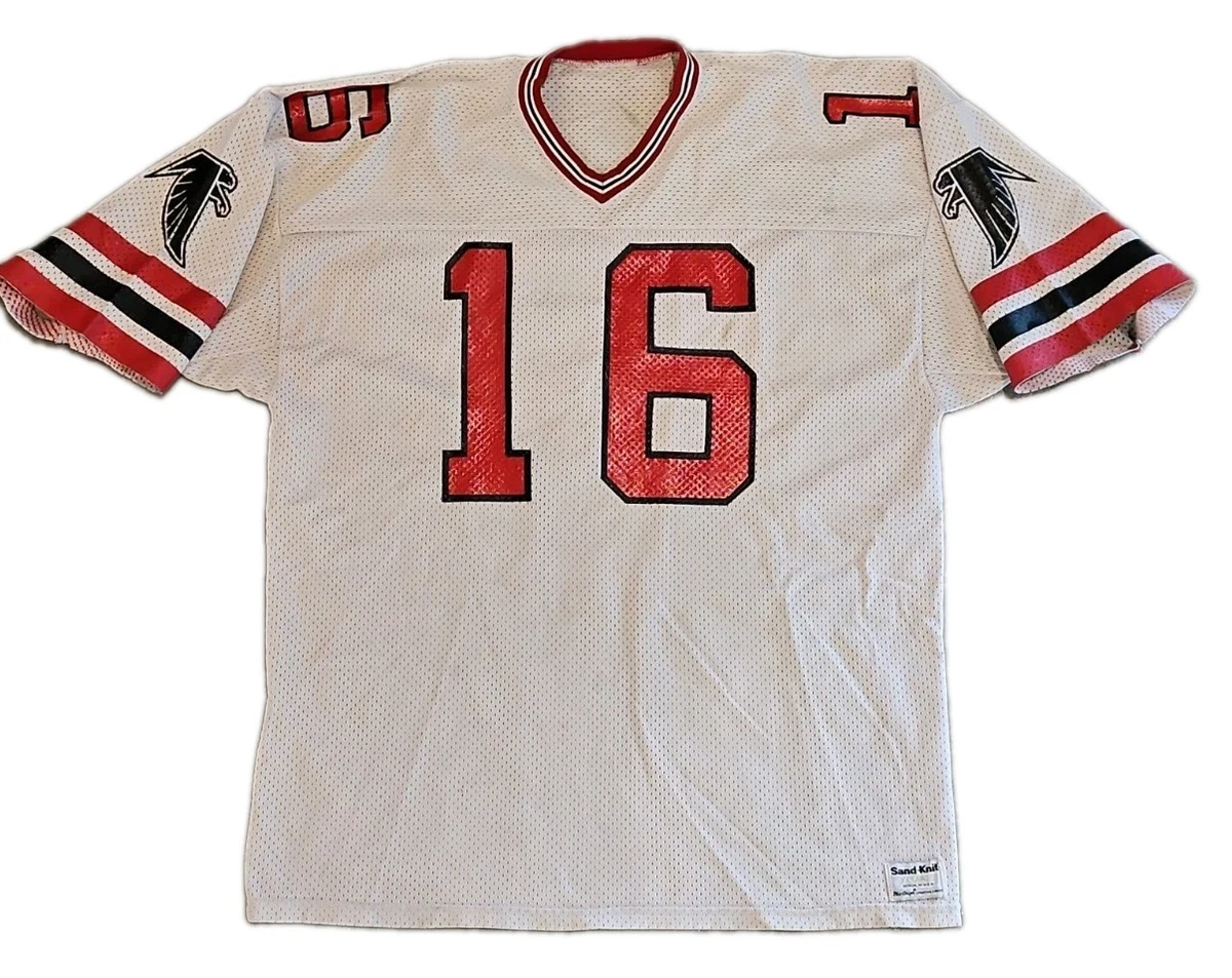 Sand Knit Nfl Jersey for sale | eBay