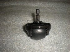 New Genuine Irobot Roomba e5 e6 i3 i4 i7 J6 J7 Robot Vacuum Front Caster Wheel