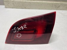 OPEL ASTRA J GTC Heckklappenleuchte rechts 13314055 1.30 Diesel 121kw 22160281
