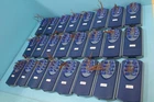 PICO DATA LOGGER USB TC-08, 1Pcs, Free Expedited Shipping