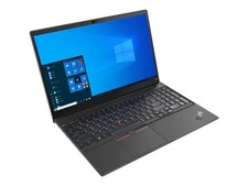 Image of Lenovo ThinkPad E15 Gen 3 15.6in AMD Ryzen 3 5300U 8GB 256GB SSD Win Pro