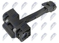 Original NTY TüRfeststeller EZC-SK-045 FüR Skoda