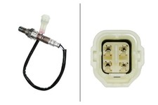 Sonde lambda Suzuki VITARA