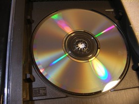 dark wizard sega cd cib