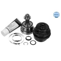 Meyle Gelenksatz Antriebswelle Radseitig FüR VW Polo 9N_ 5Z1 5Z3 Skoda Fabia