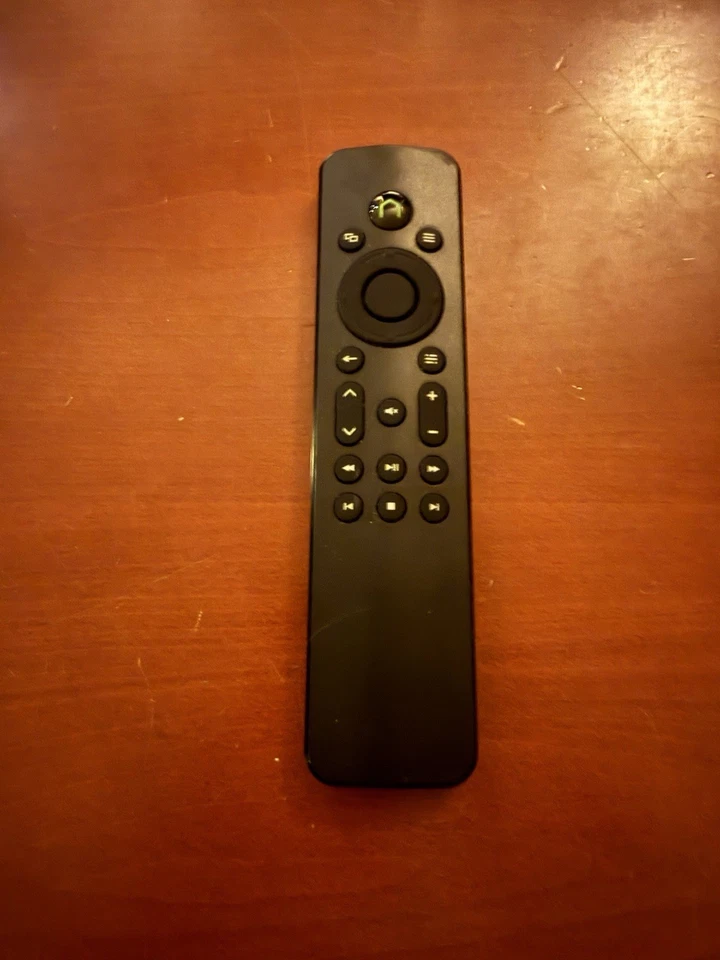Media Remote for Xbox Series X | S & Xbox One - Image 2 of 3