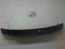 Pare-brise Fiat PUNTO