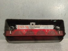 6351S6 ZENTRALES BREMSLICHT / 6351S6 / 5768042 FÜR CITROËN C2 1.4