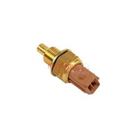 Metzger Sensor, KüHlmitteltemperatur 0905414 FüR CitroËN/Peugeot