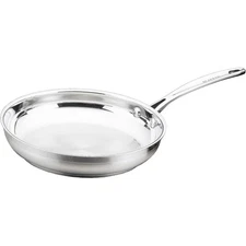 NEW Scanpan Impact Frypan 30cm