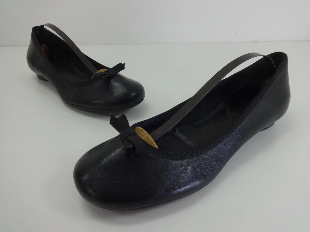 Clarks shoes ladies size 5 sale