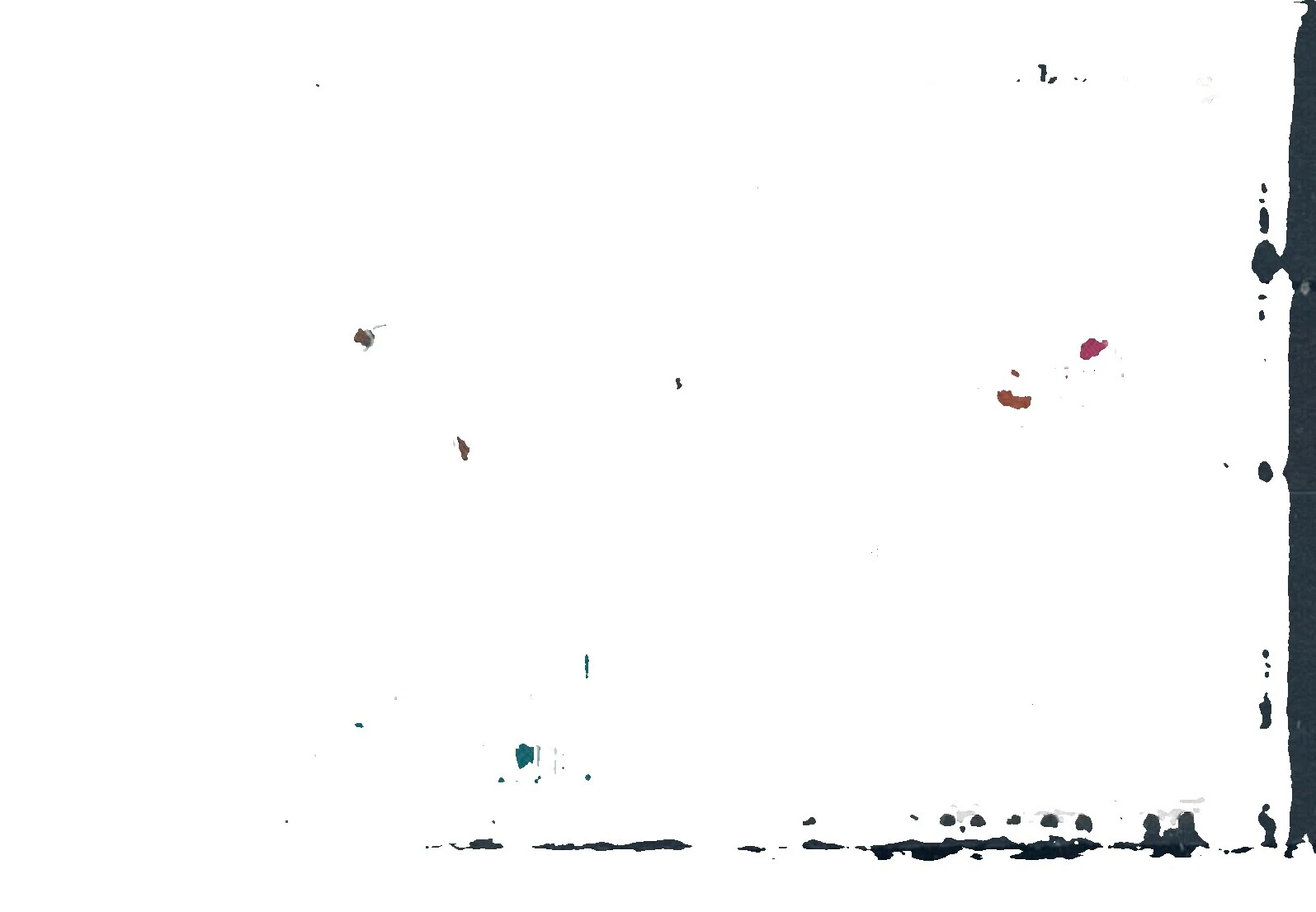 Mint Never Hinged/MNH Belgian Semi-Postal Stamps