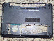 Dell Latitude 3540 Laptop Bottom Case Base Cover Black 4KF89 04KF89 CN-04KF89