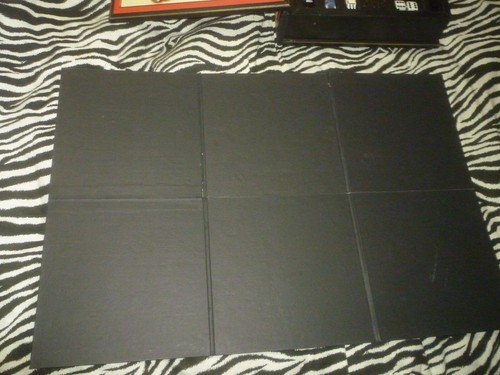 Raceway 57 Bookshelf Edition Game - Good Condition - 第 6/9 張圖片