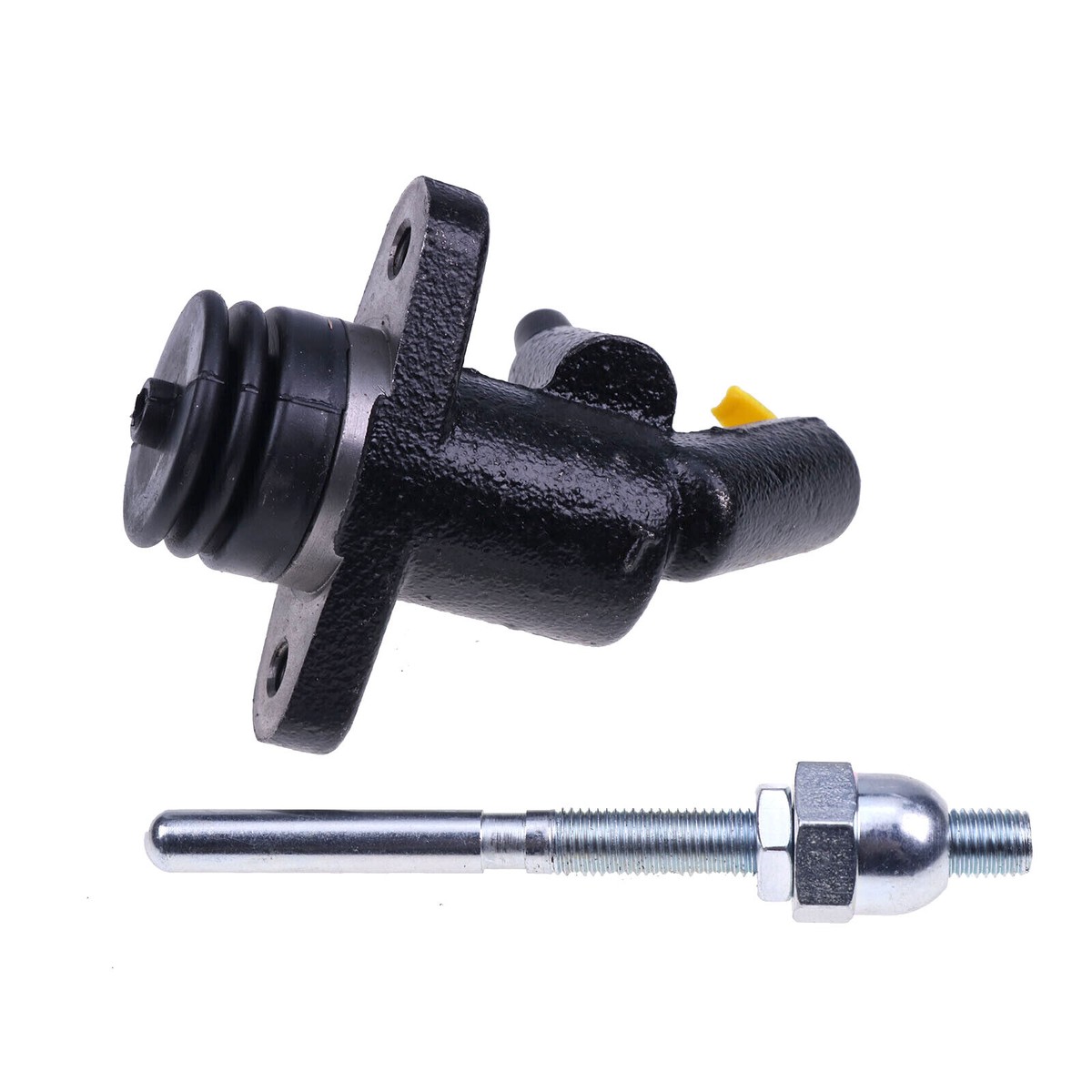 M38 Genuine Isuzu - Brake Master Cylinder For NPR NQR 4HK1 4JJ1