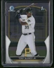 2023 Bowman Chrome Tony Blanco Jr. #BCP-134 1st Bowman Baseball