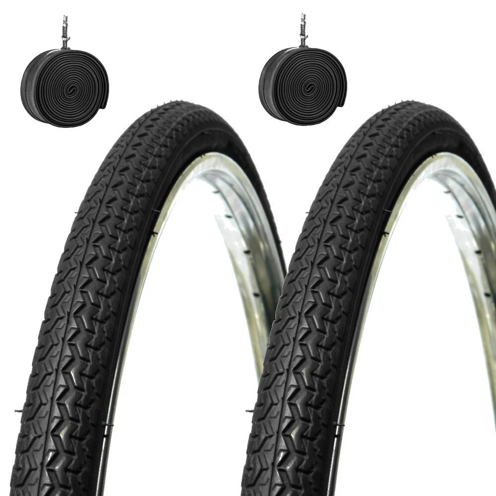 Pneu Vélo Route Vittoria Open Extreme 700x20 - Gris, Vintage, Neuf