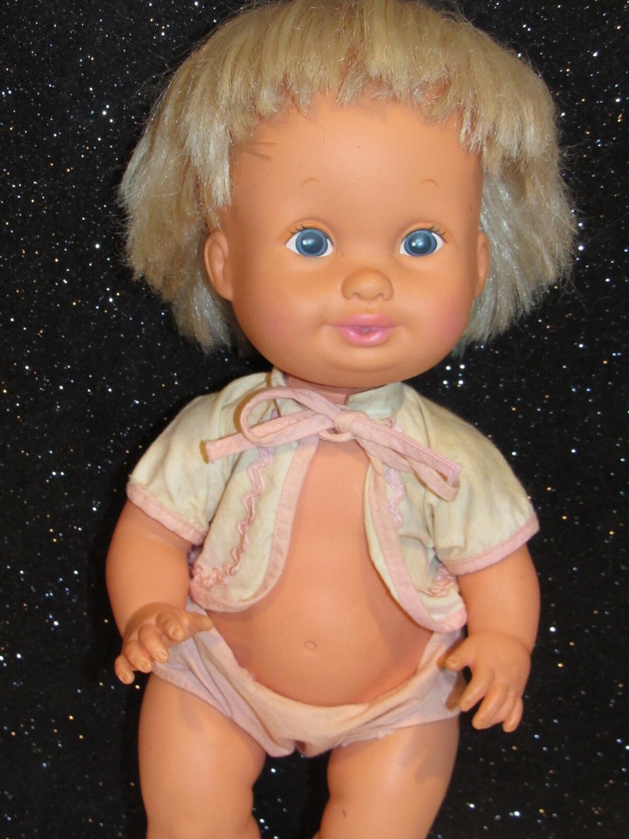 Girls Don&#39;t Cry - 即日発送 Girls Don`t Cry × Steiff Plush Doll Girls Don`t Cry × Steiff Plush Doll Girls Dont Cry x Steiff