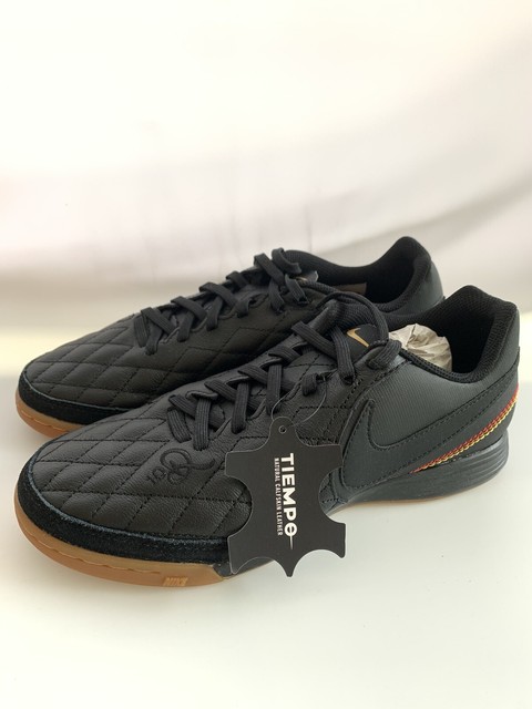 nike mercurial elite 6