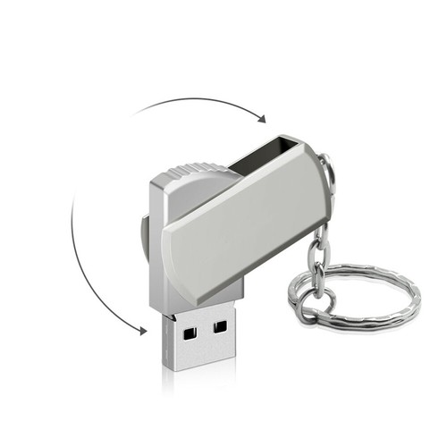 128G 64GB 32G 16GB 8GB USB 2.0 Flash Drive U Disk Memory Stick PC Laptop Storage - Picture 21 of 24