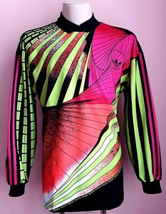evolution long sleeve polo