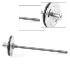 Piston Driver For Hitachi NR90AE & NR90AE(S) 885-918 885-519