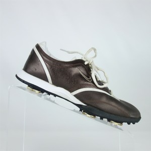 nike sb zoom mujer marron